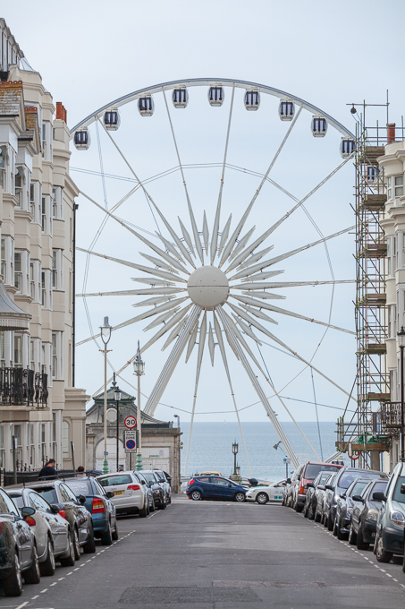 Brighton 2013 (49)